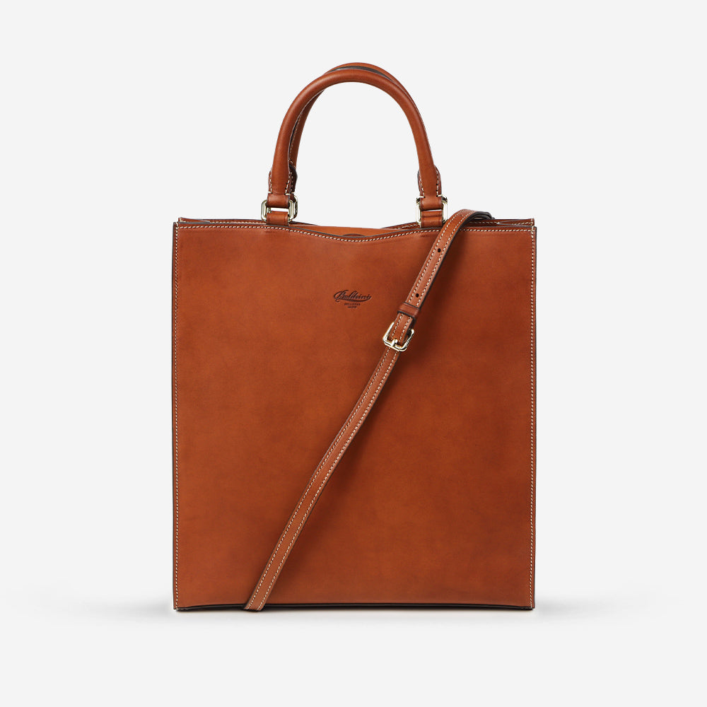 2way 縦型トート