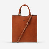 2way 縦型トート