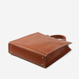 2way 縦型トート