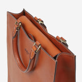 2way 縦型トート