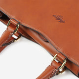 2way 縦型トート