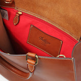 2way 縦型トート