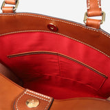 2way 縦型トート