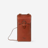 スマホショルダー