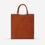 2way 縦型トート