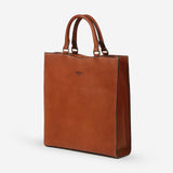 2way 縦型トート