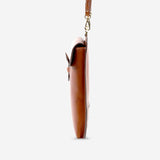 スマホショルダー