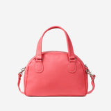 2way 本革ショルダー