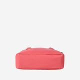 2way 本革ショルダー