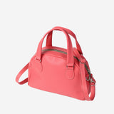 2way 本革ショルダー