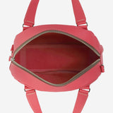 2way 本革ショルダー