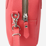 2way 本革ショルダー