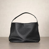 イントレチャート 2way ワンショルダートート