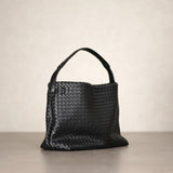 イントレチャート 2way ワンショルダートート