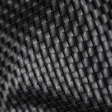 イントレチャート 2way ワンショルダートート