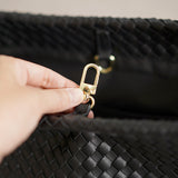 イントレチャート 2way ワンショルダートート