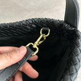 イントレチャート 2way ワンショルダートート