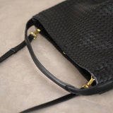 イントレチャート 2way ワンショルダートート