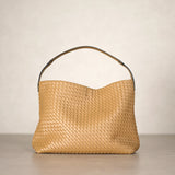 イントレチャート 2way ワンショルダートート