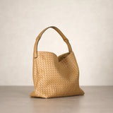 イントレチャート 2way ワンショルダートート