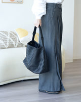 イントレチャート 2way ワンショルダートート