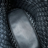 イントレチャート 2wayハンドバッグ