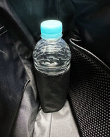 軽量×本革防水ビジネストート