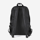 本革防水リュック