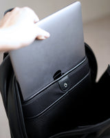 GOLDMEN ゴールドメン 軽量撥水ビジネスリュック GA610N