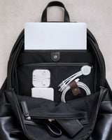 GOLDMEN ゴールドメン 軽量撥水ビジネスリュック GA610N