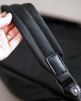 GOLDMEN ゴールドメン 軽量撥水ビジネスリュック GA610N