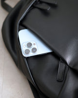 GOLDMEN ゴールドメン 軽量撥水ビジネスリュック GA610N