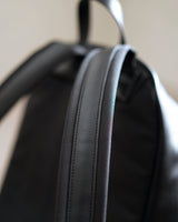 GOLDMEN ゴールドメン 軽量撥水ビジネスリュック GA610N