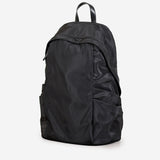 GOLDMEN ゴールドメン 軽量撥水ビジネスリュック GA610N