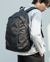 GOLDMEN ゴールドメン 軽量撥水ビジネスリュック GA610N