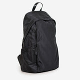 GOLDMEN ゴールドメン 軽量撥水ビジネスリュック GA610N