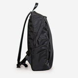 GOLDMEN ゴールドメン 軽量撥水ビジネスリュック GA610N