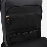 シンプル軽量リュック