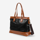 2WAYトートバッグ