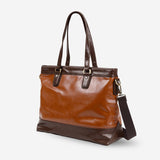 2WAYトートバッグ