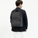 和ックパック habit KONBU®️