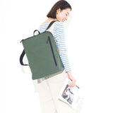 和ックパック habit KONBU®️