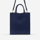 2way 縦型トート