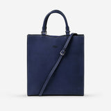 2way 縦型トート