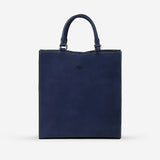 2way 縦型トート