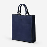 2way 縦型トート