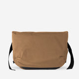 コーデュラ製 メッセンジャーバッグ