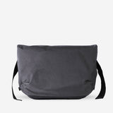 コーデュラ製 メッセンジャーバッグ