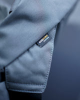 コーデュラ製 メッセンジャーバッグ