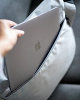 コーデュラ製 メッセンジャーバッグ